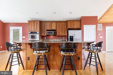 315 Timberland Manor Dr, Bentonville, VA 22610 - photo 5