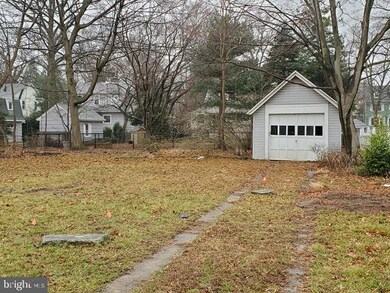 212 Plymouth Place, Merchantville, NJ 08109 - photo 5