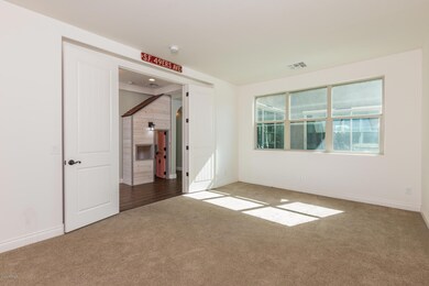 5319 S Excimer, Mesa, AZ 85212 - photo 4