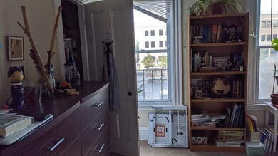 195 Green St unit 3, Cambridge, MA 02139 - photo 7