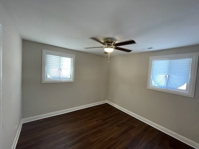 16 Sauk Trail, Park Forest, IL 60466 - photo 6