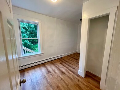 120 Grant St unit 2, Gardner, MA 01440 - photo 7