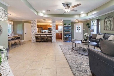 6900 Royal St, Arabi, LA 70032 - photo 6