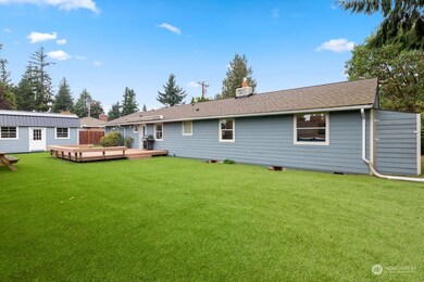 21822 92nd Ave W, Edmonds, WA 98020 - photo 6