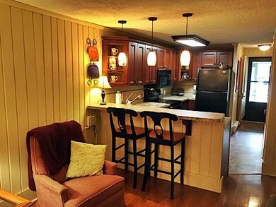 24kitchen