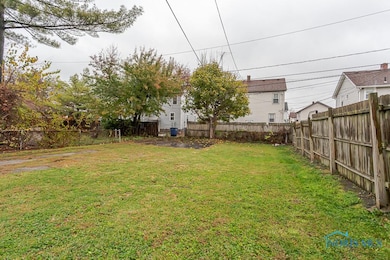 4136 Caroline Ave, Toledo, OH 43612 - photo 4