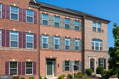 2907 Middleham Ct, Hanover, MD 21076 - photo 4