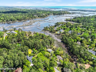 235 Braxlo Lane, Wilmington, NC 28409