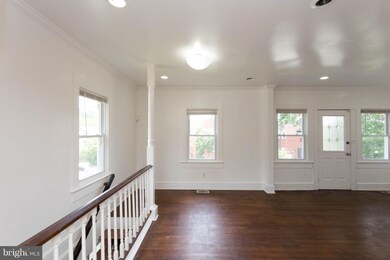 4224 Brooks St NE, Washington, DC 20019 - photo 2