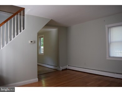 113 7th Ave, Pitman, NJ 08071 - photo 6