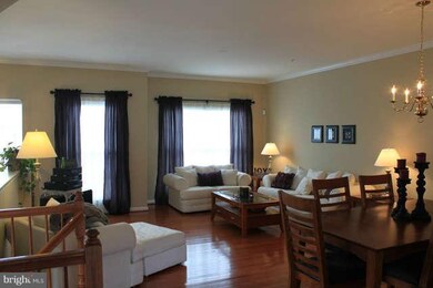 1146 Ring Bill Loop, Upper Marlboro, MD 20774 - photo 2