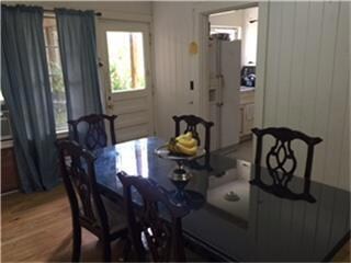 4151 Wynona St, Houston, TX 77087 - photo 5