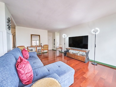 3900 N Lake Shore Dr unit 15C, Chicago, IL 60613 - photo 4