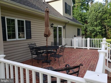 6710 Apache Dr, Snow Hill, MD 21863 - photo 7