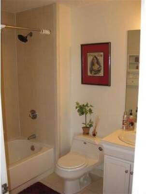 1850 Beacon St unit 603, Brookline, MA 02445 - photo 6