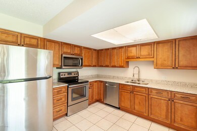 1328 Fairway Ave-13