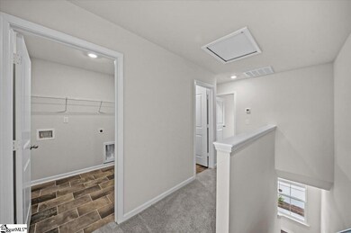 219 Islay Way, Anderson, SC 29621 - photo 7