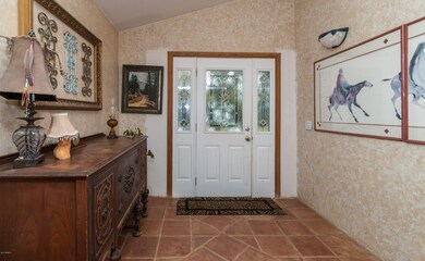 002_Foyer