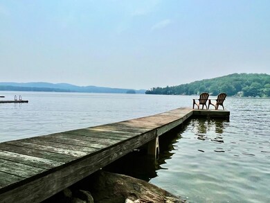 14 Esty Cove, Chesterfield, NH 03462 - photo 7