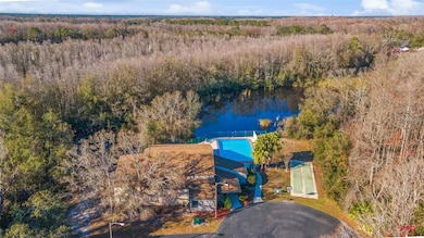 12155 Environmental Dr unit 8, New Port Richey, FL 34654 - photo 5