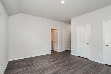 Photos are for illustrative purposes only and may depict similar homes with upgrades, options, or features not included. Actual homes, materials, and specifications may vary.
