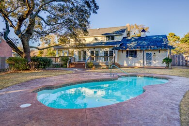 7328OrchardTrace-32