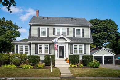 29 Homestead Rd, Marblehead, MA 01945 - photo 2