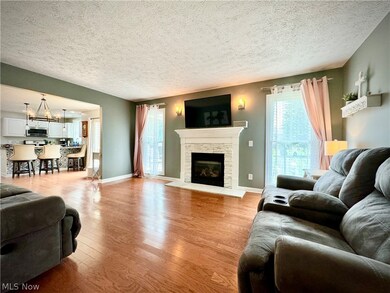 4806 Kelly Ave, Rootstown, OH 44272 - photo 7