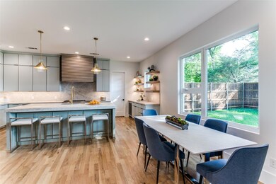 6824 Patrick Dr, Dallas, TX 75214 - photo 5