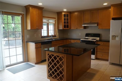 520 7th St unit B, Palisades Park, NJ 07650 - photo 6