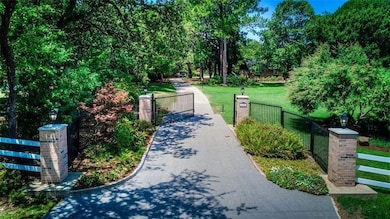 430 Shady Oaks Dr, Southlake, TX 76092 - photo 3