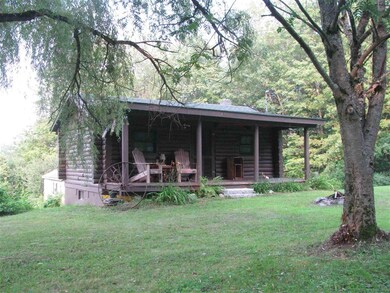 1942 Back Westminster Rd, Westminster, VT 05158 - photo 2