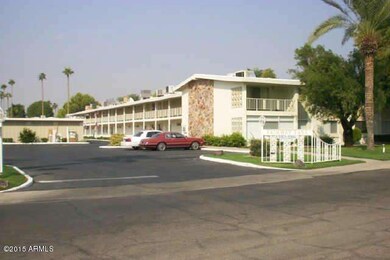 20080131223336315058000000-o