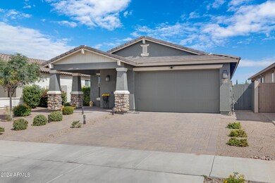 10324 E Tahoe Ave-2