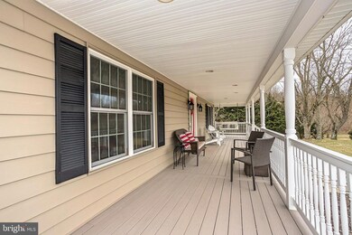 719 Cockeys Mill Rd, Reisterstown, MD 21136 - photo 7