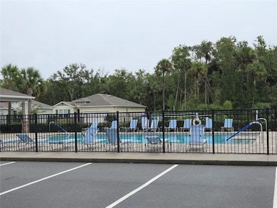 1716 Red Rock Rd, New Smyrna Beach, FL 32168 - photo 7