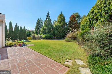 229 Begonia Ct, Griffin, GA 30223 - photo 3