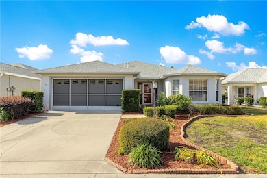 9694 SW 89th Loop, Ocala, FL 34481 - photo 5