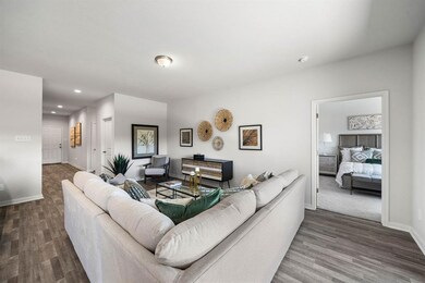 128 Meadow Oak Dr, Bay City, TX 77414 - photo 6