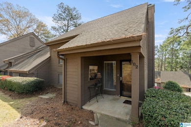 102 Cambrian Way, Birmingham, AL 35242 - photo 2