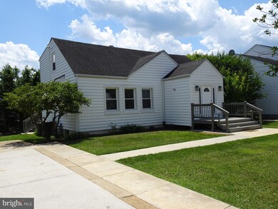 11 Gibbons Blvd, Cockeysville, MD 21030 - photo 2