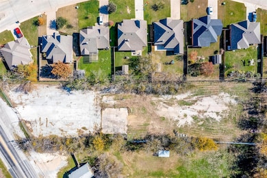 1401 Ranger Hwy, Weatherford, TX 76086 - photo 5