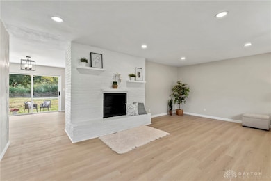 1010 Renown Rd, Beavercreek, OH 45430 - photo 6