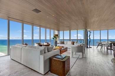 6899 Collins Ave unit 3304/01, Miami Beach, FL 33141 - photo 6