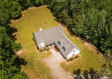2097 Old Tavern Rd, Powhatan, VA 23139 - photo 6