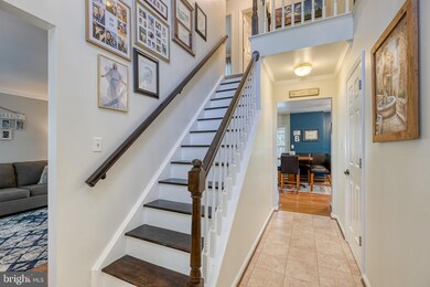 132 Northampton Blvd, Stafford, VA 22554 - photo 2