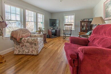 49 Lambert Ave unit yr round, East Weymouth, MA 02189 - photo 6