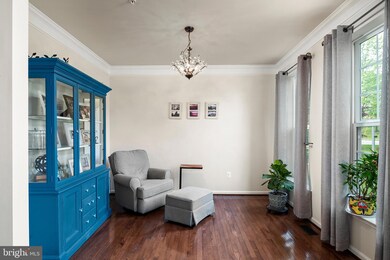 6579 Freetown Rd, Columbia, MD 21044 - photo 4