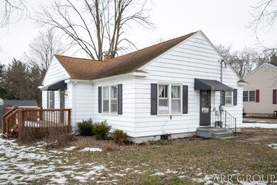 4-web-or-mls-929-s-dibble-st