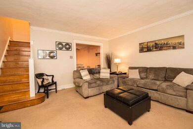 317 Hermitage St, Philadelphia, PA 19128 - photo 6